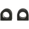 SUSP STABIL BAR BUSH KIT - image 2