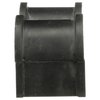 SUSP STABIL BAR BUSH KIT - image 3