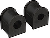 SUSP STABIL BAR BUSH KIT