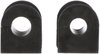 SUSP STABIL BAR BUSH KIT - image 2