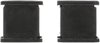 SUSP STABIL BAR BUSH KIT - image 3