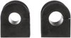SUSP STABIL BAR BUSH KIT - image 4