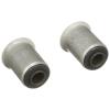 SUSP STABIL BAR BUSH KIT - image 1