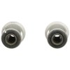 SUSP STABIL BAR BUSH KIT - image 2