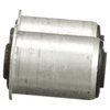 SUSP STABIL BAR BUSH KIT - image 3