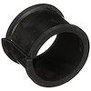RACK AND PINION MNT BUSH - image 1
