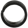 RACK AND PINION MNT BUSH - image 2
