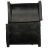 RACK AND PINION MNT BUSH - image 3