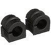 SUSP STABIL BAR BUSH KIT