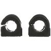 SUSP STABIL BAR BUSH KIT - image 2