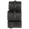 SUSP STABIL BAR BUSH KIT - image 3