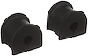 SUSP STABIL BAR BUSH KIT