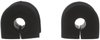 SUSP STABIL BAR BUSH KIT - image 2