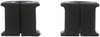 SUSP STABIL BAR BUSH KIT - image 3