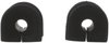 SUSP STABIL BAR BUSH KIT - image 4