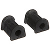 SUSP STABIL BAR BUSH KIT - image 1