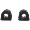 SUSP STABIL BAR BUSH KIT - image 2