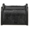 SUSP STABIL BAR BUSH KIT - image 3