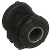 SUSP CONT ARM BUSHING - image 1