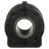 SUSP CONT ARM BUSHING - image 2