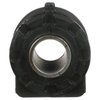 SUSP CONT ARM BUSHING - image 3