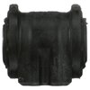 SUSP CONT ARM BUSHING - image 4