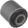 SUSP CONT ARM BUSHING - image 1