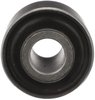 SUSP CONT ARM BUSHING - image 2