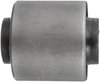 SUSP CONT ARM BUSHING - image 3