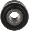 SUSP CONT ARM BUSHING - image 4