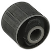SUSP CONT ARM BUSHING - image 1