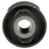 SUSP CONT ARM BUSHING - image 2