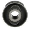 SUSP CONT ARM BUSHING - image 3