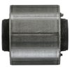 SUSP CONT ARM BUSHING - image 4