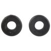 SUSP STABIL BAR BUSH KIT - image 2