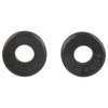 SUSP STABIL BAR BUSH KIT - image 3