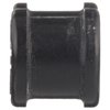 SUSP STABIL BAR BUSH KIT - image 4