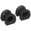 SUSP STABIL BAR BUSH KIT