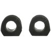 SUSP STABIL BAR BUSH KIT - image 2