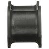 SUSP STABIL BAR BUSH KIT - image 3