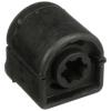 SUSP CONT ARM BUSHING - image 1