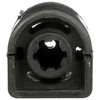 SUSP CONT ARM BUSHING - image 2