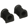 SUSP STABIL BAR BUSH KIT - image 1