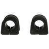 SUSP STABIL BAR BUSH KIT - image 2