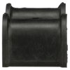 SUSP STABIL BAR BUSH KIT - image 3