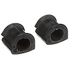 SUSP STABIL BAR BUSH KIT - image 1
