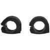 SUSP STABIL BAR BUSH KIT - image 2