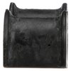 SUSP STABIL BAR BUSH KIT - image 3