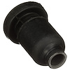 SUSP CONT ARM BUSHING - image 1