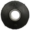 SUSP CONT ARM BUSHING - image 2